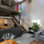 Rent 1 bedroom apartment in florence