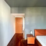 3-room flat via Olgiate Olona 10, Santissimi Apostoli, Busto Arsizio