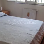 Rent 2 bedroom apartment of 65 m² in Napoli