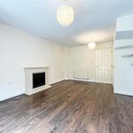 Rent 3 bedroom flat in Nottingham