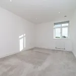 Rent 2 bedroom flat in East Of England