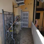 Rent 4 bedroom apartment of 60 m² in Livorno