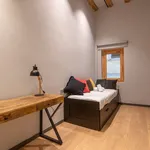 Rent 3 bedroom apartment of 147 m² in Barcelona