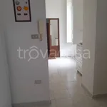 Rent 2 bedroom apartment of 50 m² in Napoli