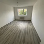 Miete 3 Schlafzimmer wohnung von 70 m² in Wilhelmshaven