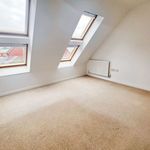 Rent 3 bedroom house in West Midlands