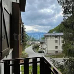 Rent 3 bedroom apartment of 120 m² in Piazzatorre