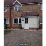 Rent 2 bedroom house in Yorkshire And The Humber