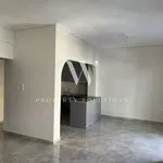 Rent 2 bedroom apartment of 81 m² in Piraeus