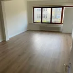  appartement avec 1 chambre(s) en location à Woluwe-Saint-Lambert