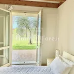 3-room flat via Giovanni Pascoli 18, Manerba del Garda