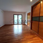 Rent 4 bedroom house of 192 m² in Leiria