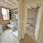 Rent 2 bedroom apartment of 50 m² in San Zeno Naviglio