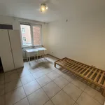 Appartement de 102 m² avec 3 chambre(s) en location à Namur