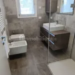 Rent 2 bedroom apartment of 58 m² in Como