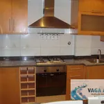 Rent 1 bedroom apartment in Rio Tinto