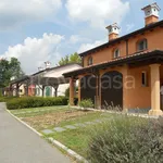 Rent 2 bedroom house of 71 m² in Bogogno