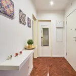 Rent 10 bedroom apartment in Lisbon