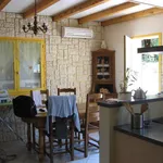 Rent 1 bedroom house of 102 m² in Piégros-la-Clastre