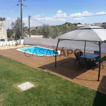 Rent 2 bedroom house in Sesimbra