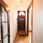 Rent 2 bedroom house in JEMAPPES