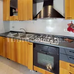 2-room flat good condition, ground floor, Centro, Loano