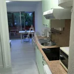 Rent 1 bedroom apartment of 22 m² in SETET