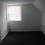 Rent 1 bedroom apartment of 41 m² in Liverpool