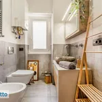 Rent 2 bedroom apartment of 80 m² in Rome