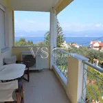 Rent 1 bedroom apartment of 47 m² in Αχαΐα