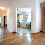 Rent 3 bedroom apartment of 65 m² in Warsaw