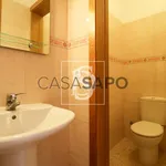 Apartamento T4 para alugar em Santiago do Cacém