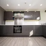 Rent 5 bedroom flat in Sheffield