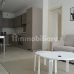 Rent 3 bedroom apartment of 70 m² in Massa