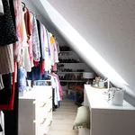 Miete 4 Schlafzimmer wohnung von 84 m² in Oldenburg