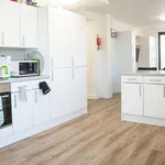 Rent 1 bedroom flat in South West England