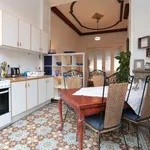 Rent 1 bedroom apartment of 70 m² in brussels