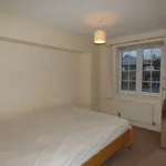 Rent 2 bedroom flat in Durham