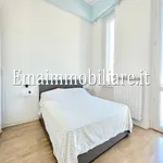 Rent 2 bedroom apartment of 50 m² in Milan