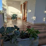 Rent 4 bedroom house of 110 m² in Ostuni