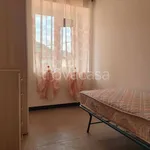 Rent 8 bedroom apartment of 120 m² in Rovegno