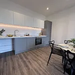 Rent 2 bedroom flat in Bolton