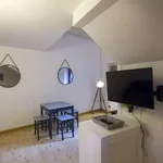 Studio of 45 m² in rome