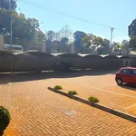 Rent 1 bedroom apartment in Pretoria