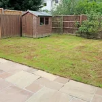 Rent 4 bedroom house in East Of England