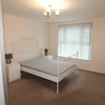 Rent 1 bedroom flat in Durham