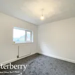 Rent 3 bedroom house in West Midlands