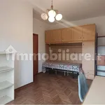 Rent 5 bedroom apartment of 100 m² in Venice