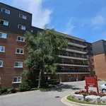 Rent 1 bedroom apartment in Kingston