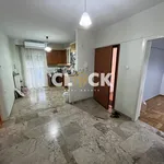 Rent 3 bedroom apartment of 110 m² in Καλαμαριά